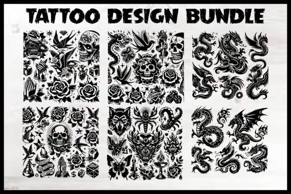 Attoo Design Art for T-Shirts: A Pro Review
