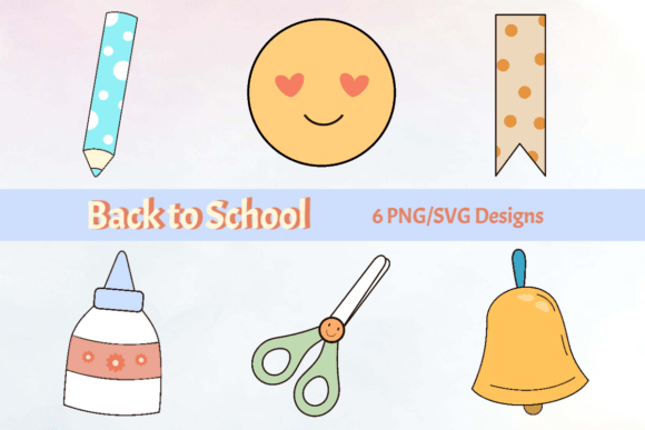 Cute Class Tools Set: A Designer's Review for Stitching