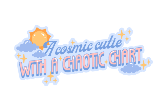 Funny Zodiac Horoscope Design: A Stitcher's Honest Review
