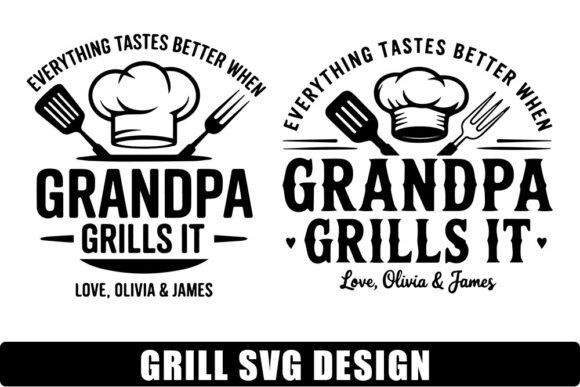 Grandpa's Kitchen Charm: A Designer's Review