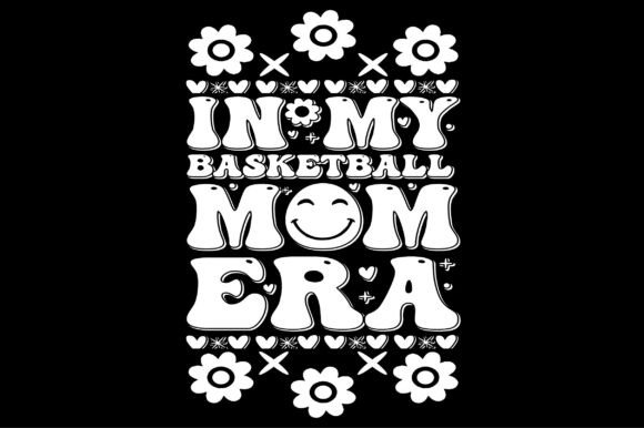 In My Basketball Mom Era: A Designer's Review