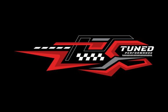 Sporty Wrap Decal: A Designer's Review for Auto Embroidery