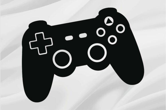 Video Game Controller: A Designer's Review
